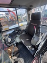 TAKEUCHI TB290