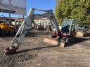 TAKEUCHI TB290