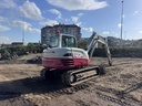 TAKEUCHI TB290