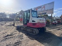 TAKEUCHI TB290