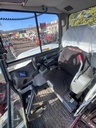 TAKEUCHI TB290