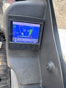 TAKEUCHI TB290