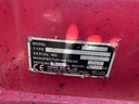 TAKEUCHI TB290