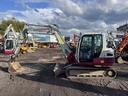 TAKEUCHI TB290