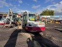 TAKEUCHI TB290
