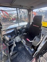 TAKEUCHI TB290