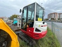 TAKEUCHI TB230