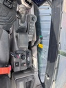 KUBOTA U50-U