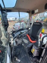 KUBOTA U50-5