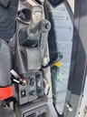 KUBOTA U50-5