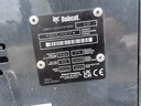 BOBCAT E17