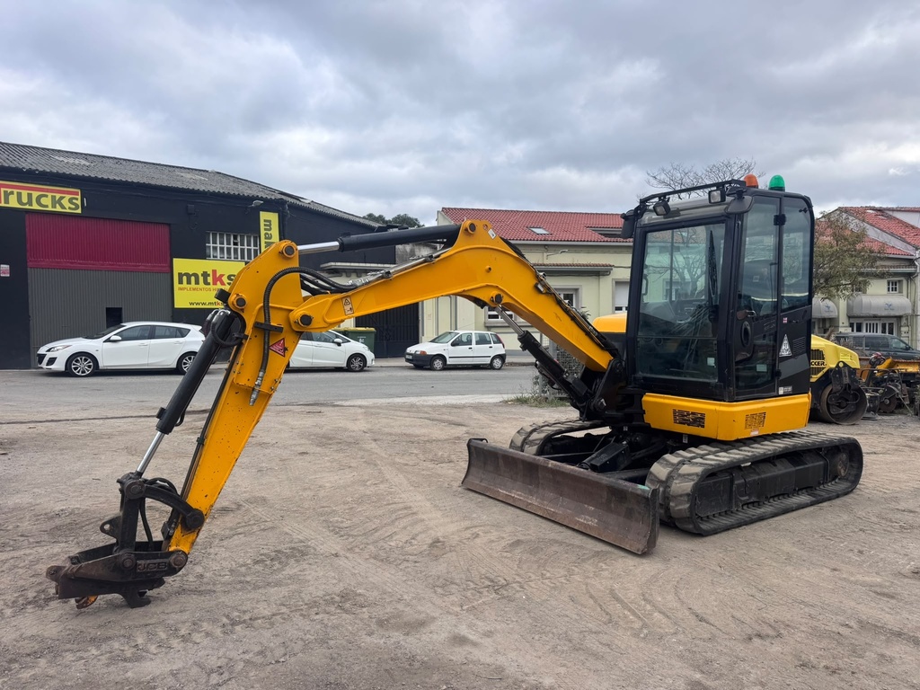 JCB 48Z-1