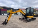 JCB 48Z-1