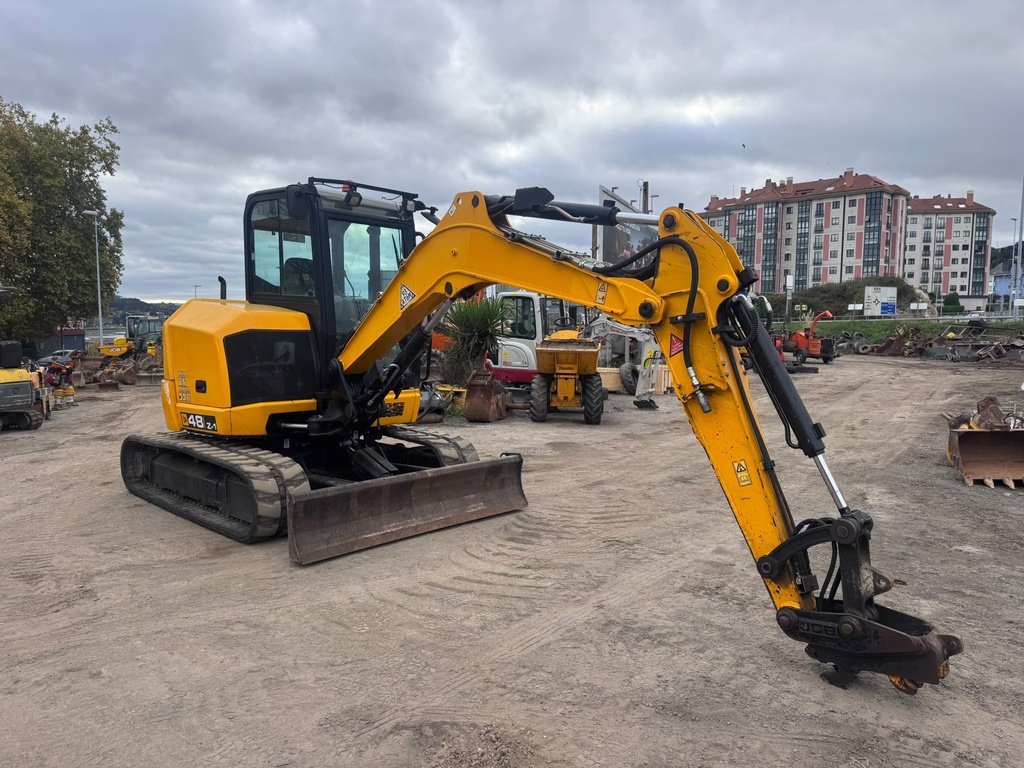 JCB 48Z-1