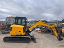 JCB 48Z-1