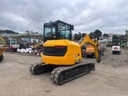 JCB 48Z-1