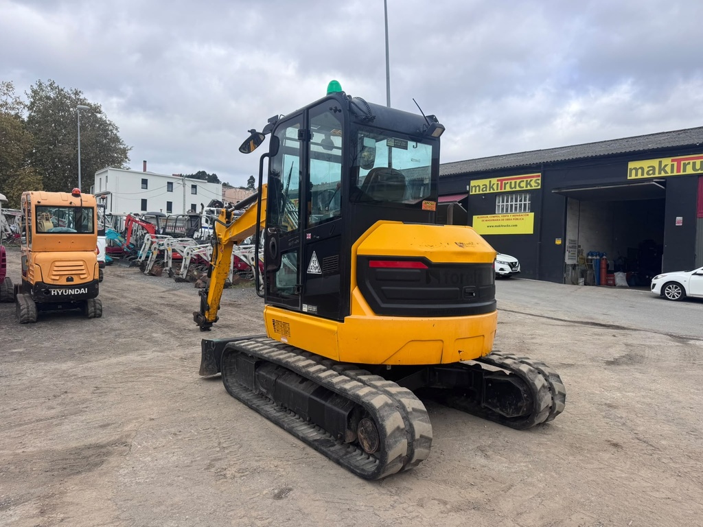 JCB 48Z-1