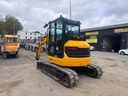 JCB 48Z-1