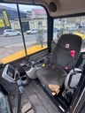 JCB 48Z-1