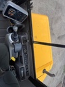 JCB 48Z-1