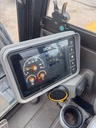 JCB 48Z-1