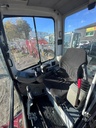 TAKEUCHI TB216