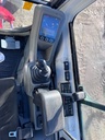 TAKEUCHI TB216