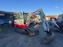 TAKEUCHI TB230