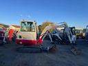 TAKEUCHI TB230