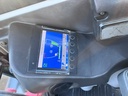 TAKEUCHI TB230