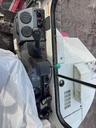 TAKEUCHI TB180FR