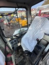 TAKEUCHI TB180FR