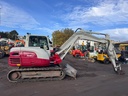 TAKEUCHI TB290-2