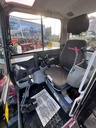 TAKEUCHI TB290-2