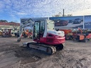 TAKEUCHI TB290-2