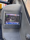 TAKEUCHI TB290-2