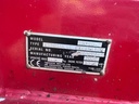 TAKEUCHI TB290-2