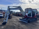 TAKEUCHI TB290