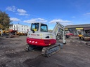 TAKEUCHI TB290