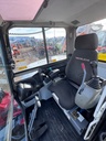 TAKEUCHI TB290
