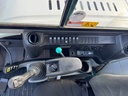 TAKEUCHI TB290