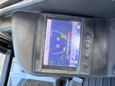 TAKEUCHI TB290