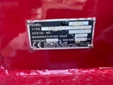 TAKEUCHI TB290