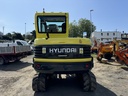 HYUNDAI ROBEX 55-9