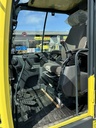 HYUNDAI ROBEX 55-9