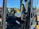 KOMATSU PC80MR-3