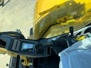 KOMATSU PC80MR-3