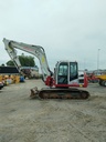 TAKEUCHI TB2150