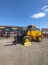VOLVO 4200B