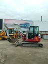 TAKEUCHI TB260